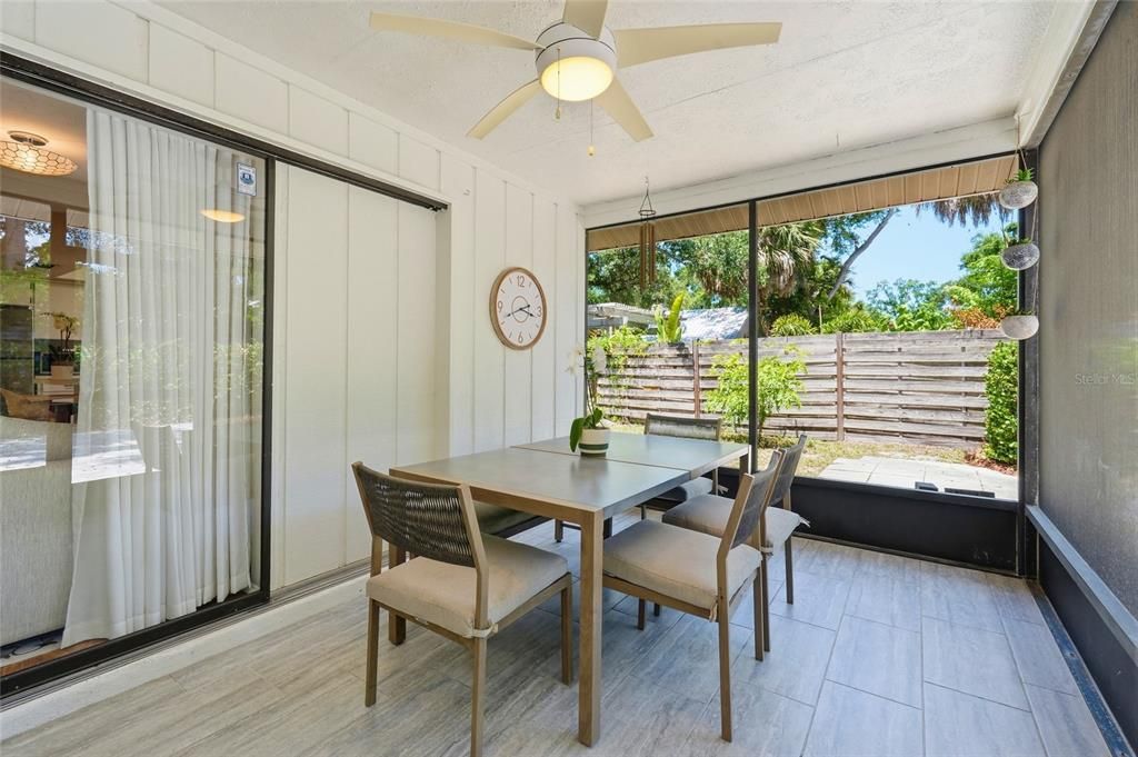 For Sale: $589,000 (3 beds, 2 baths, 1519 Square Feet)