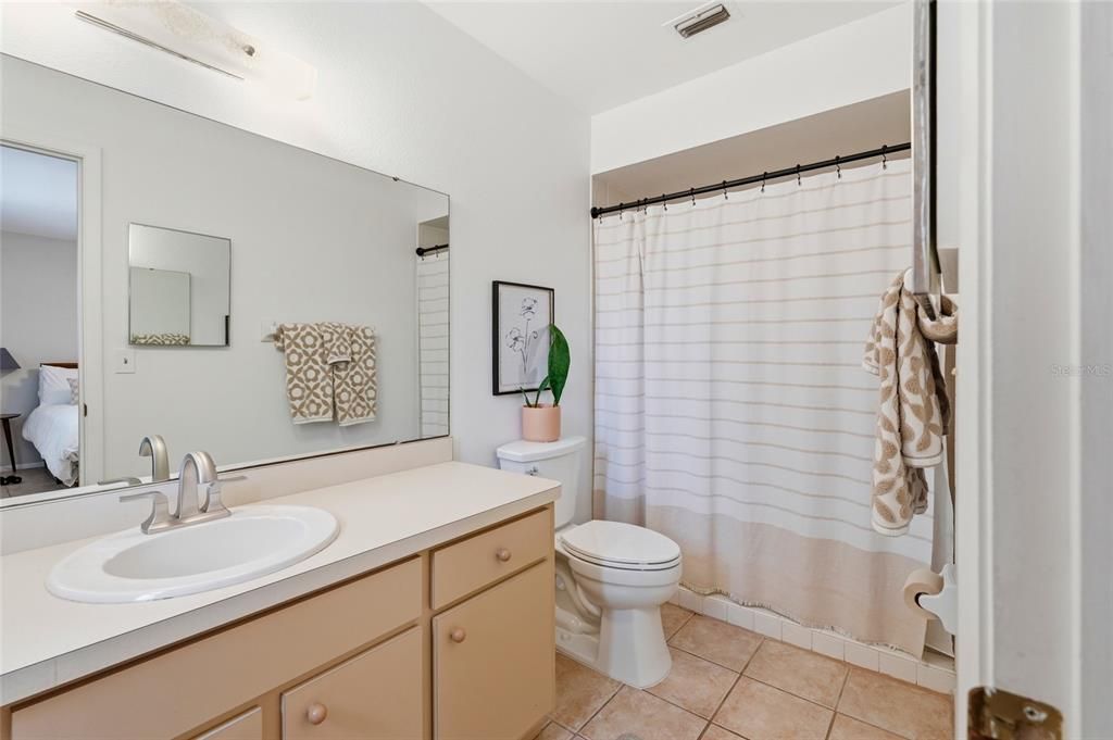 For Sale: $589,000 (3 beds, 2 baths, 1519 Square Feet)