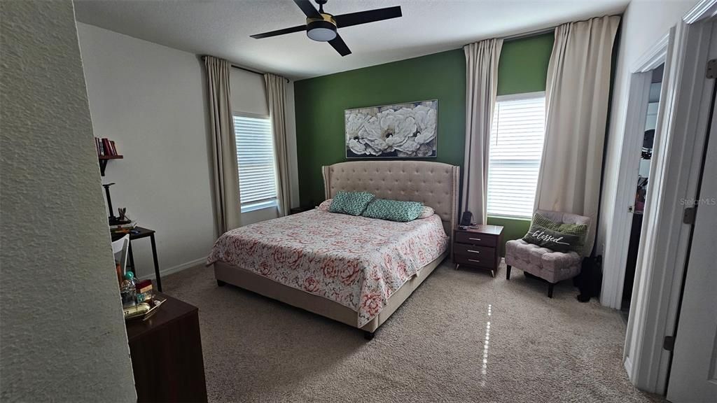Active With Contract: $2,800 (4 beds, 2 baths, 1705 Square Feet)