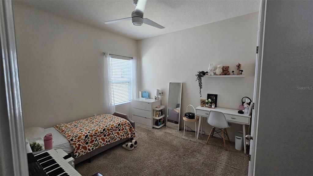 Active With Contract: $2,800 (4 beds, 2 baths, 1705 Square Feet)