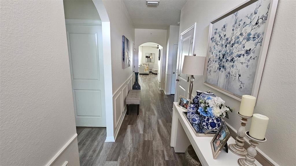 Active With Contract: $2,800 (4 beds, 2 baths, 1705 Square Feet)