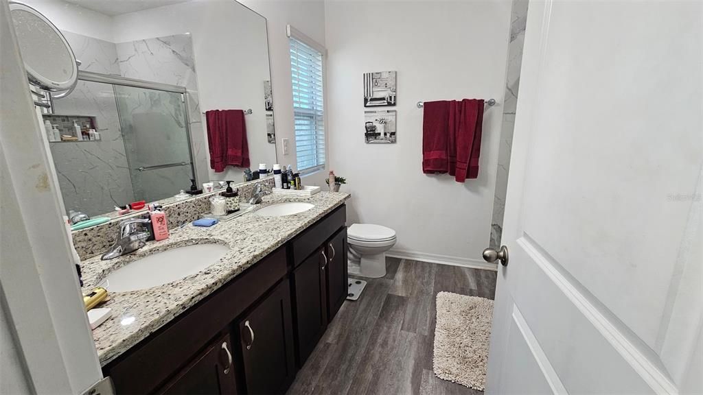 Active With Contract: $2,800 (4 beds, 2 baths, 1705 Square Feet)