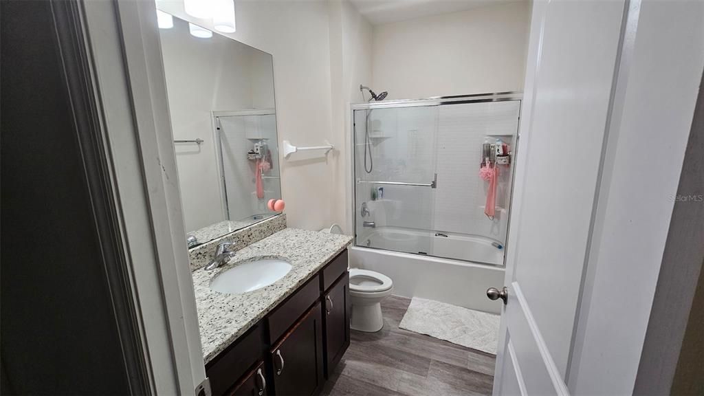 Active With Contract: $2,800 (4 beds, 2 baths, 1705 Square Feet)
