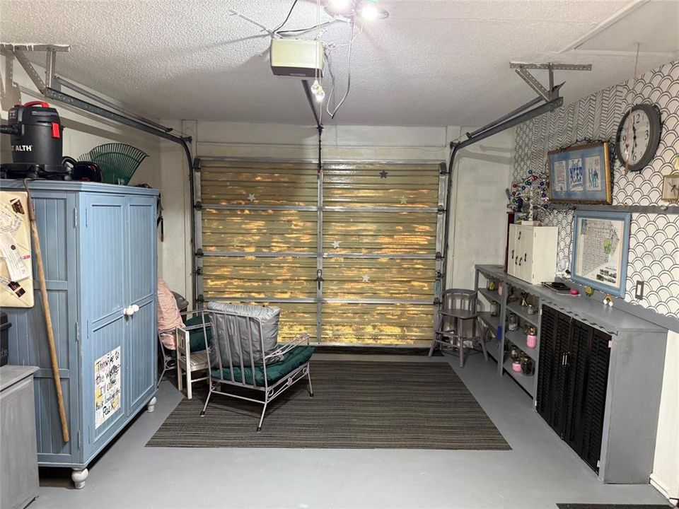 For Sale: $255,000 (2 beds, 2 baths, 1188 Square Feet)
