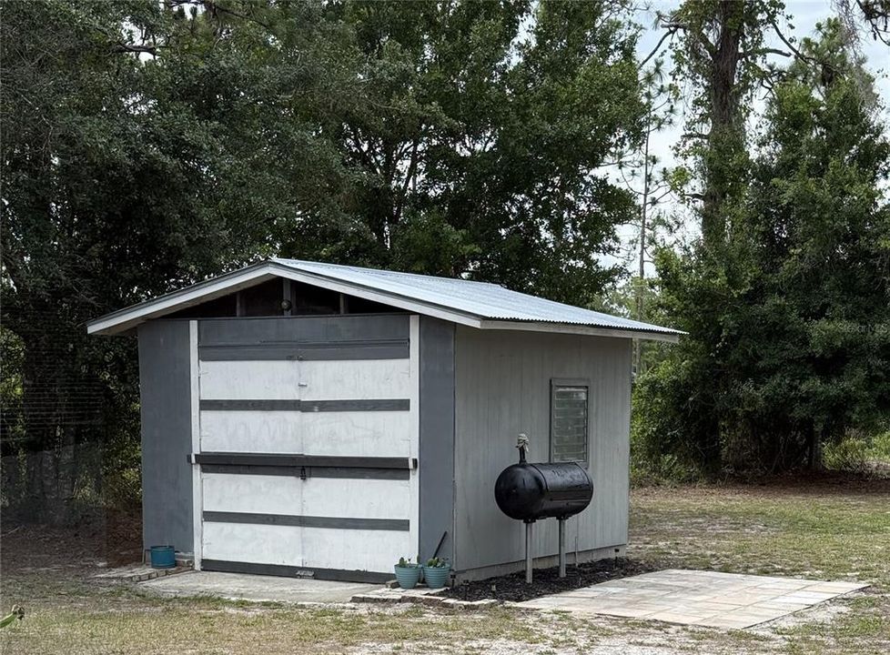 For Sale: $255,000 (2 beds, 2 baths, 1188 Square Feet)