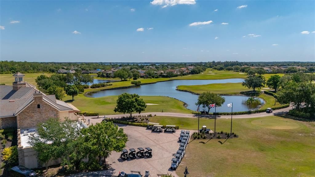 For Sale: $699,000 (5 beds, 3 baths, 2692 Square Feet)