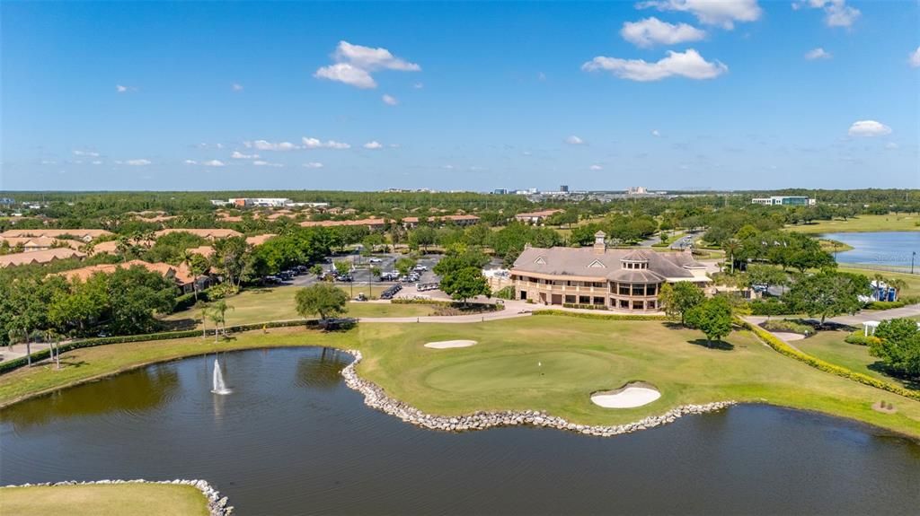 For Sale: $699,000 (5 beds, 3 baths, 2692 Square Feet)
