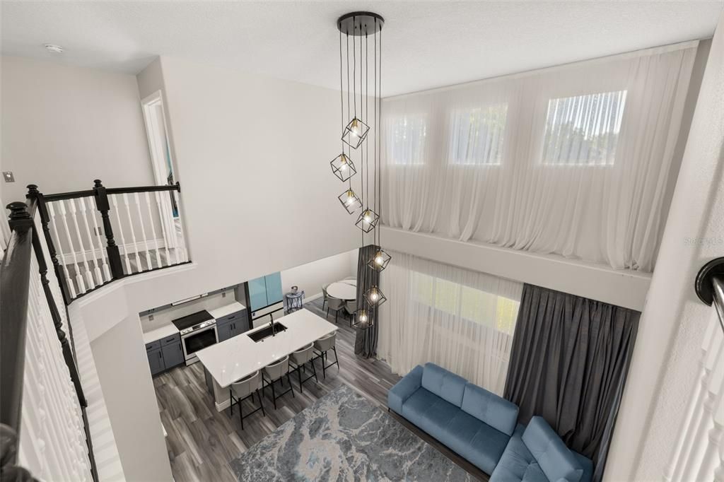 For Sale: $699,000 (5 beds, 3 baths, 2692 Square Feet)