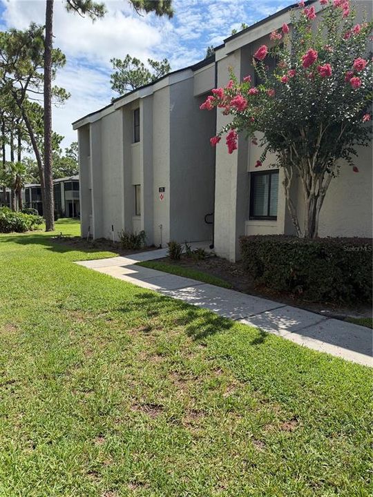 For Sale: $179,000 (2 beds, 2 baths, 1000 Square Feet)