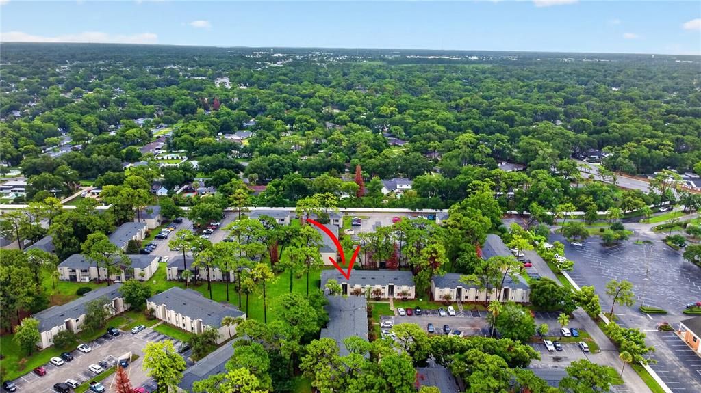 For Sale: $179,000 (2 beds, 2 baths, 1000 Square Feet)