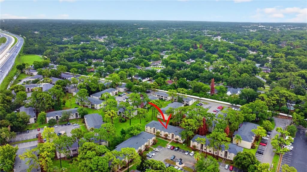 For Sale: $179,000 (2 beds, 2 baths, 1000 Square Feet)