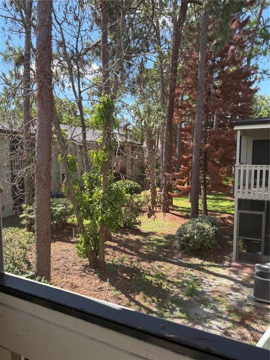 For Sale: $179,000 (2 beds, 2 baths, 1000 Square Feet)