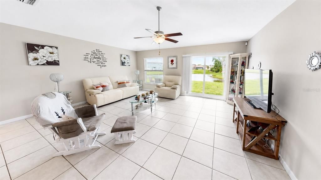 For Sale: $387,000 (4 beds, 2 baths, 2270 Square Feet)