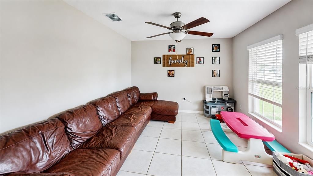 For Sale: $387,000 (4 beds, 2 baths, 2270 Square Feet)