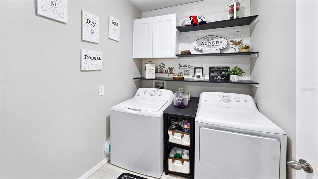 For Sale: $387,000 (4 beds, 2 baths, 2270 Square Feet)