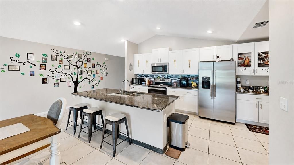 For Sale: $387,000 (4 beds, 2 baths, 2270 Square Feet)
