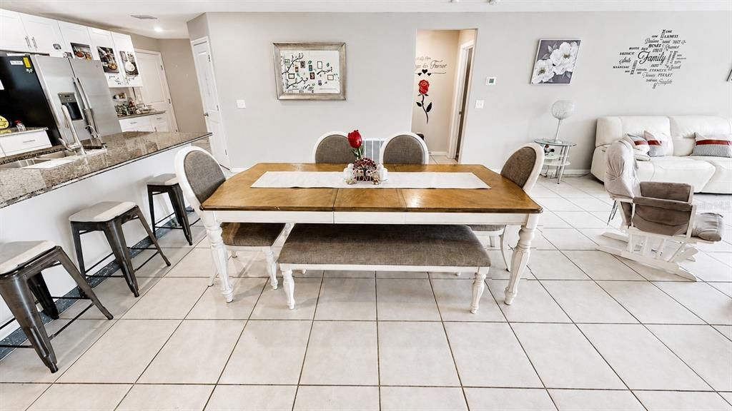 For Sale: $387,000 (4 beds, 2 baths, 2270 Square Feet)