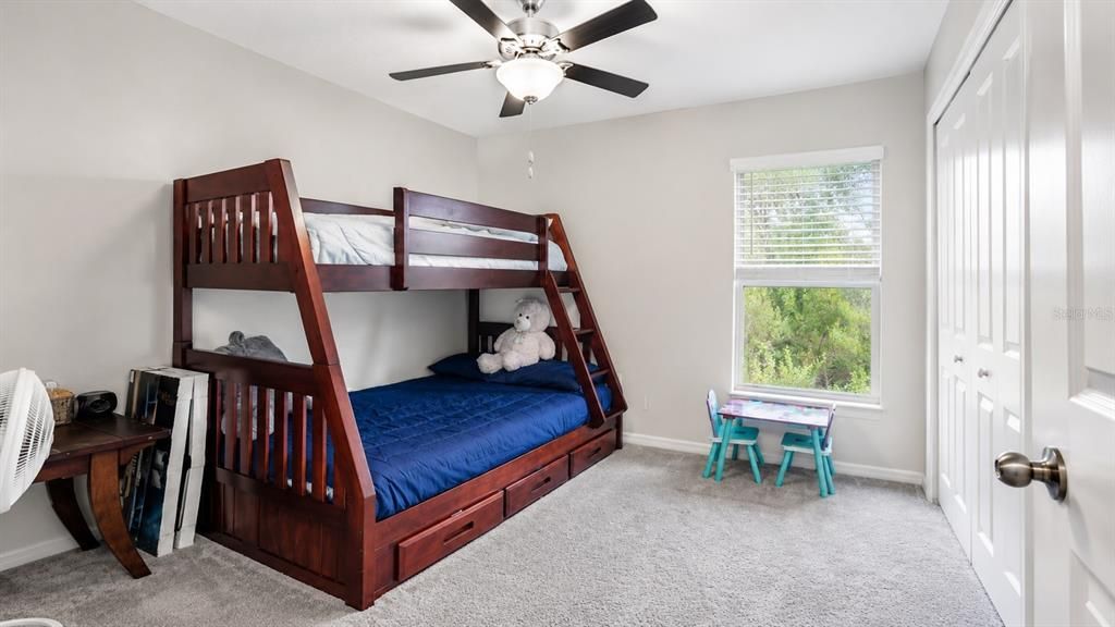 For Sale: $387,000 (4 beds, 2 baths, 2270 Square Feet)