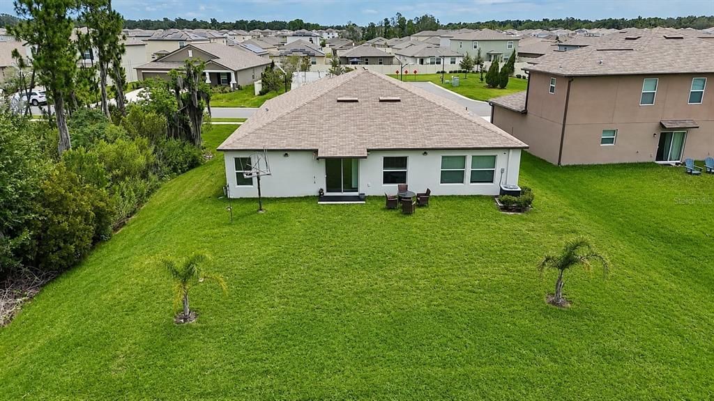 For Sale: $387,000 (4 beds, 2 baths, 2270 Square Feet)