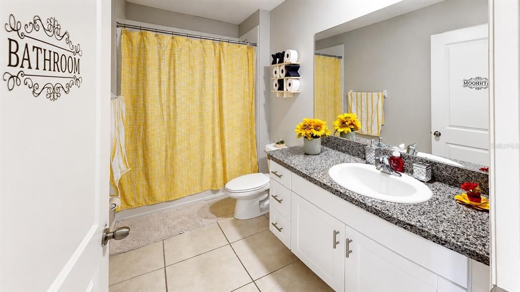 For Sale: $387,000 (4 beds, 2 baths, 2270 Square Feet)