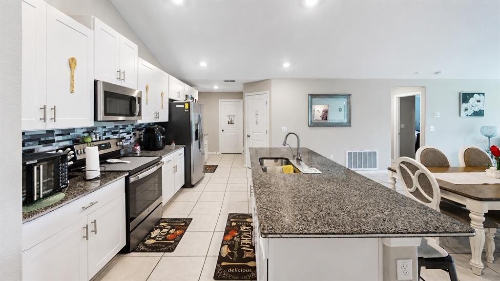For Sale: $387,000 (4 beds, 2 baths, 2270 Square Feet)