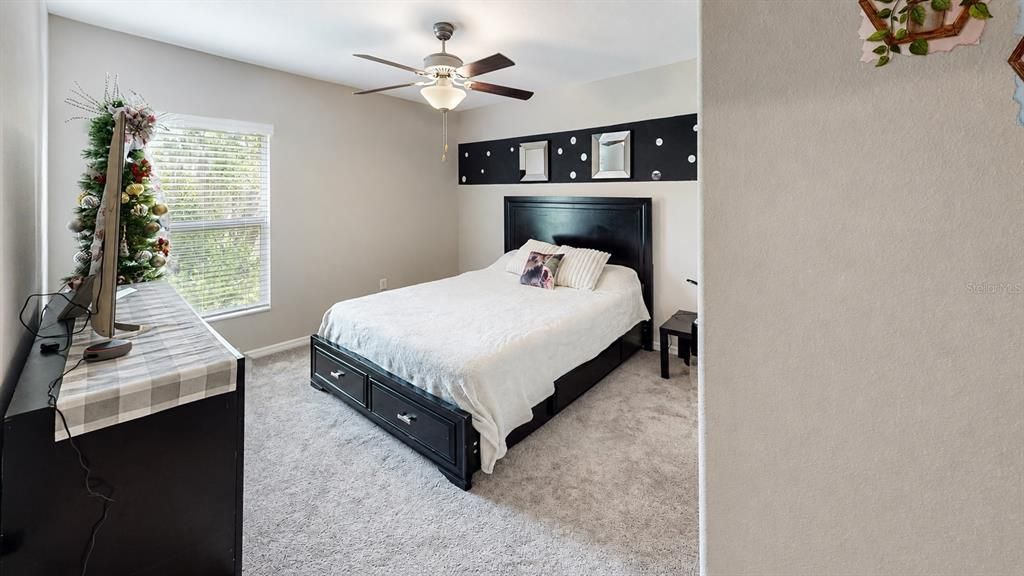 For Sale: $387,000 (4 beds, 2 baths, 2270 Square Feet)