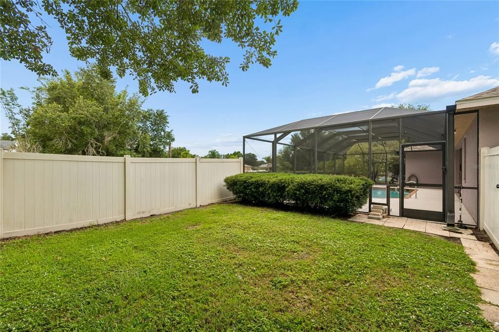 For Sale: $620,000 (3 beds, 2 baths, 2144 Square Feet)