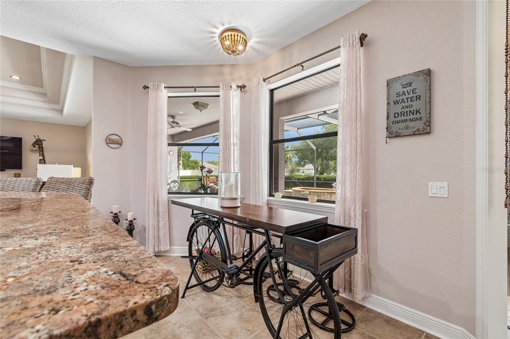 For Sale: $620,000 (3 beds, 2 baths, 2144 Square Feet)