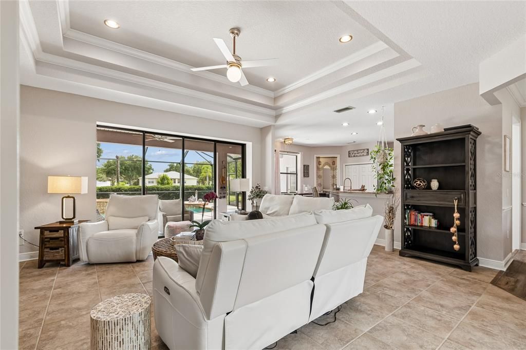 For Sale: $620,000 (3 beds, 2 baths, 2144 Square Feet)