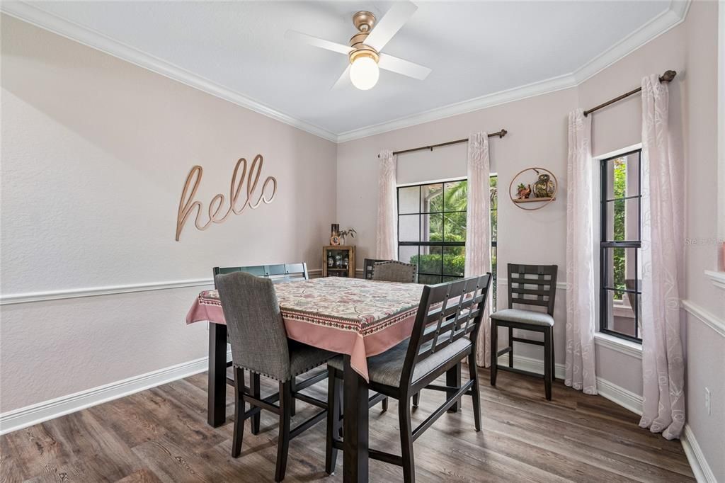 For Sale: $620,000 (3 beds, 2 baths, 2144 Square Feet)