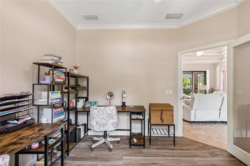 For Sale: $620,000 (3 beds, 2 baths, 2144 Square Feet)