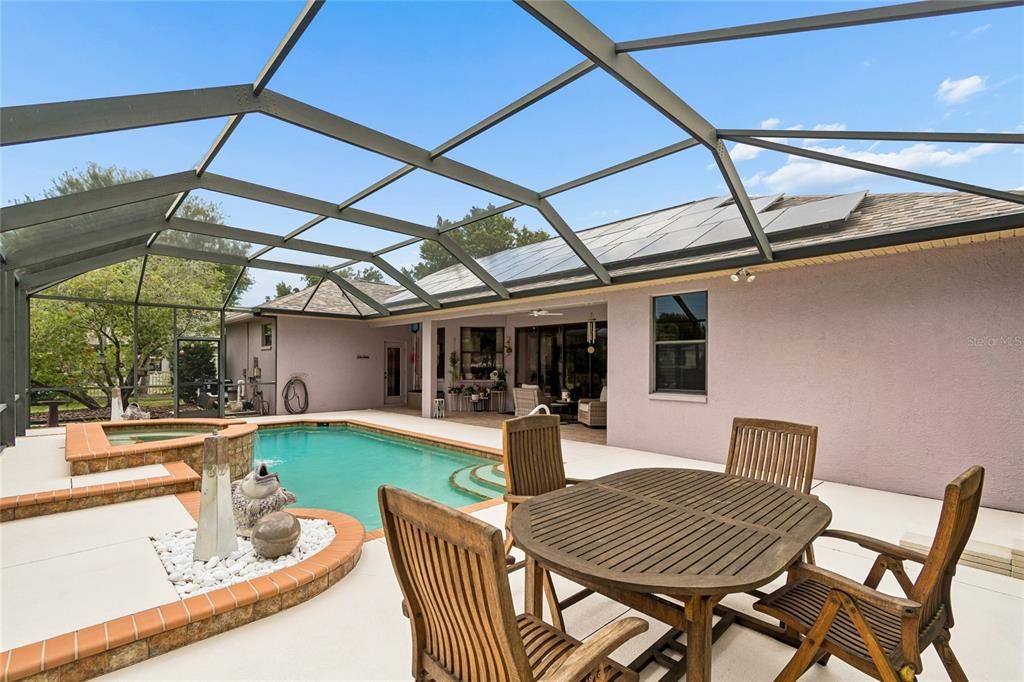 For Sale: $620,000 (3 beds, 2 baths, 2144 Square Feet)