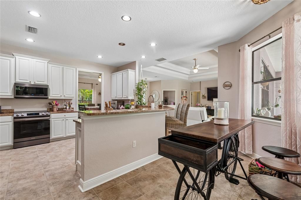 For Sale: $620,000 (3 beds, 2 baths, 2144 Square Feet)