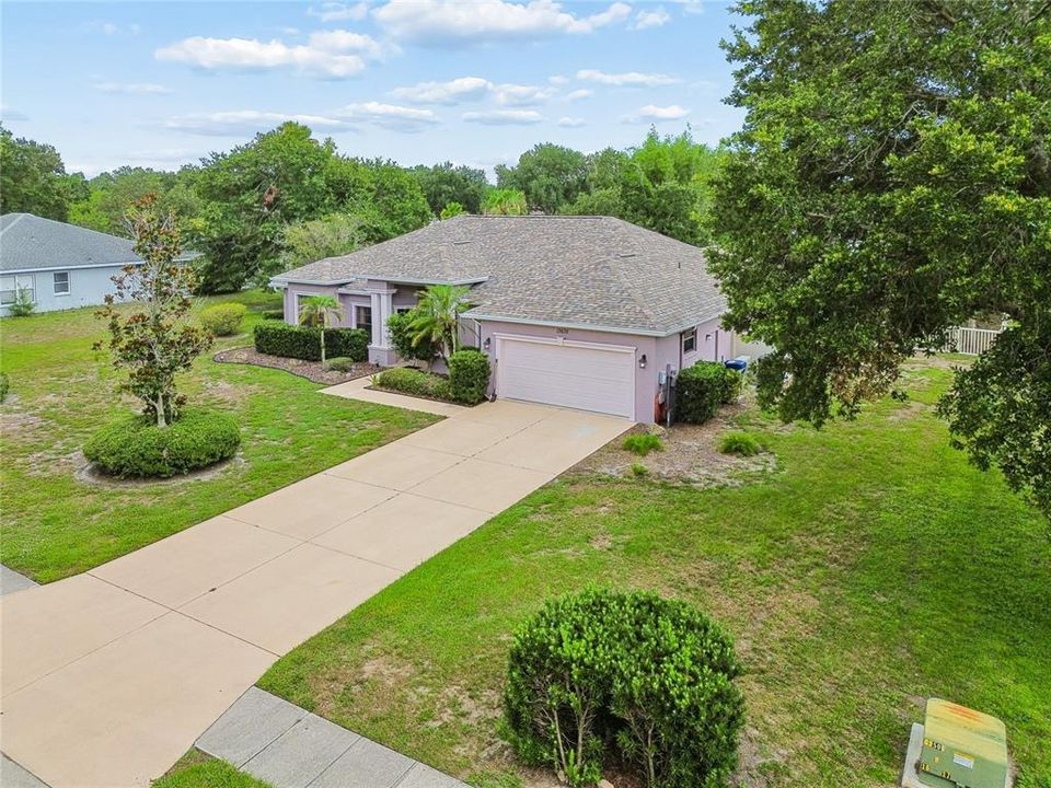 For Sale: $620,000 (3 beds, 2 baths, 2144 Square Feet)