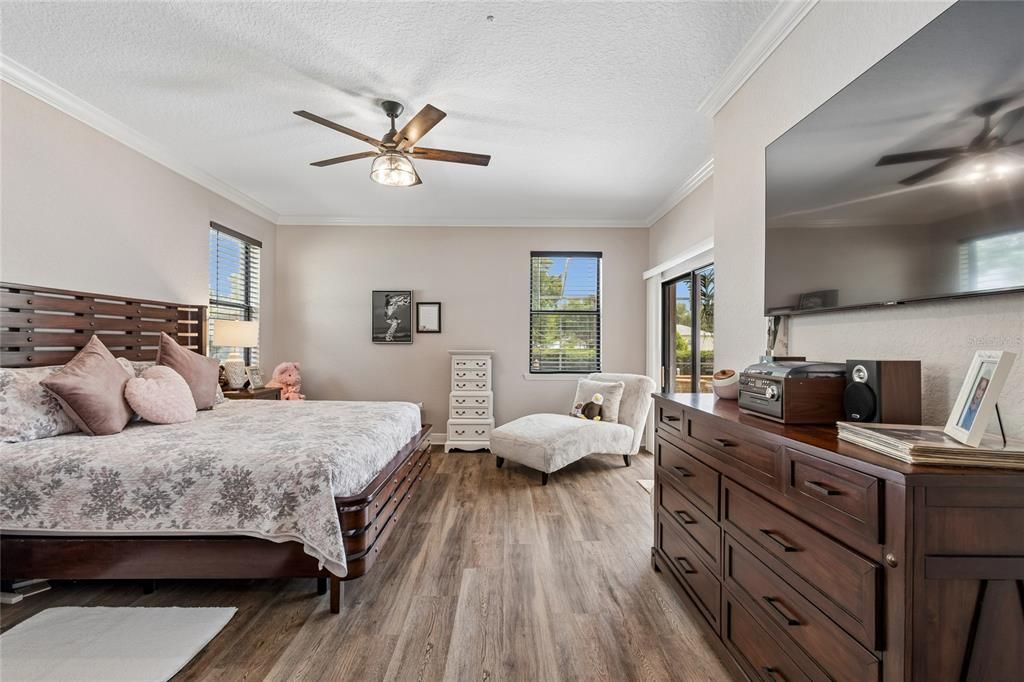 For Sale: $620,000 (3 beds, 2 baths, 2144 Square Feet)
