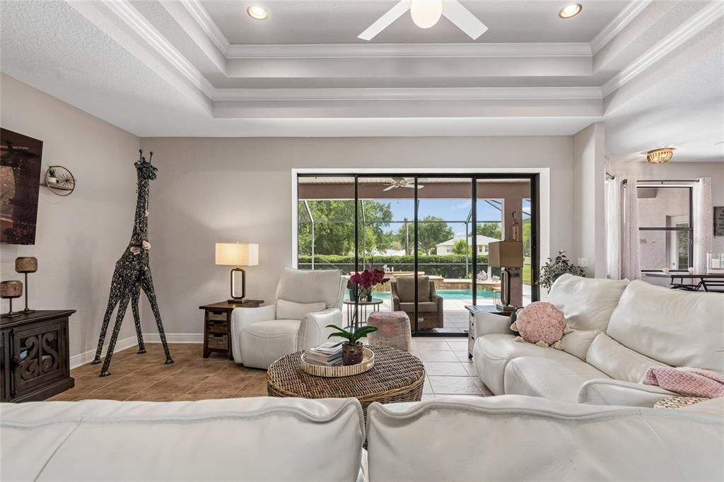 For Sale: $620,000 (3 beds, 2 baths, 2144 Square Feet)