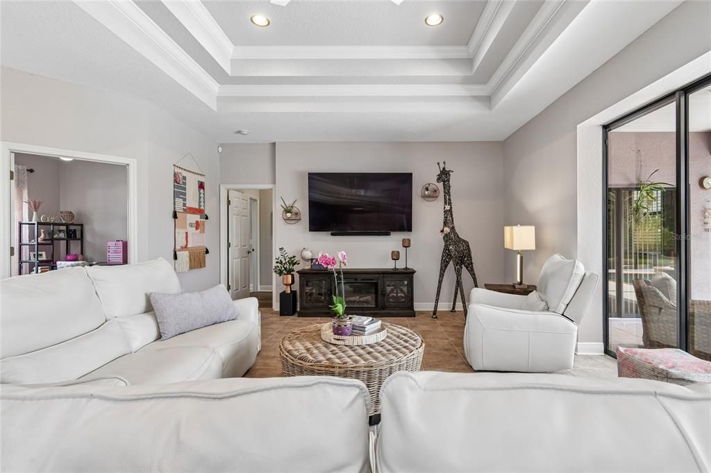 For Sale: $620,000 (3 beds, 2 baths, 2144 Square Feet)
