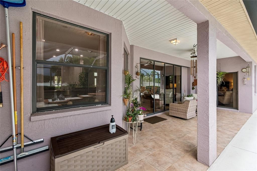 For Sale: $620,000 (3 beds, 2 baths, 2144 Square Feet)