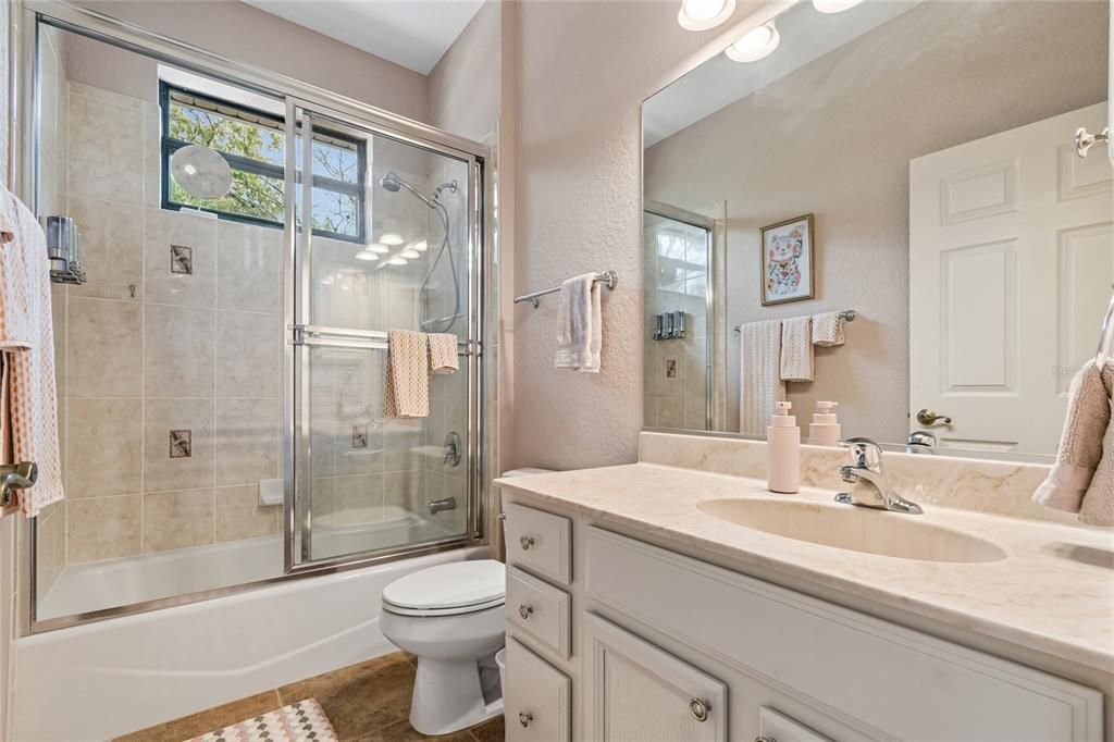 For Sale: $620,000 (3 beds, 2 baths, 2144 Square Feet)