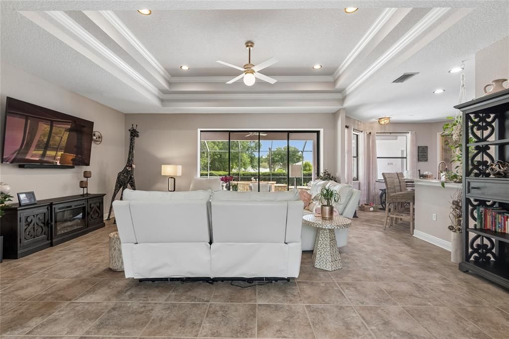 For Sale: $620,000 (3 beds, 2 baths, 2144 Square Feet)