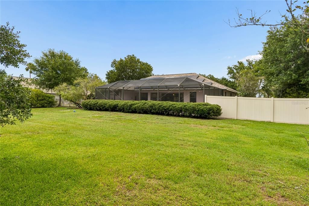 For Sale: $620,000 (3 beds, 2 baths, 2144 Square Feet)