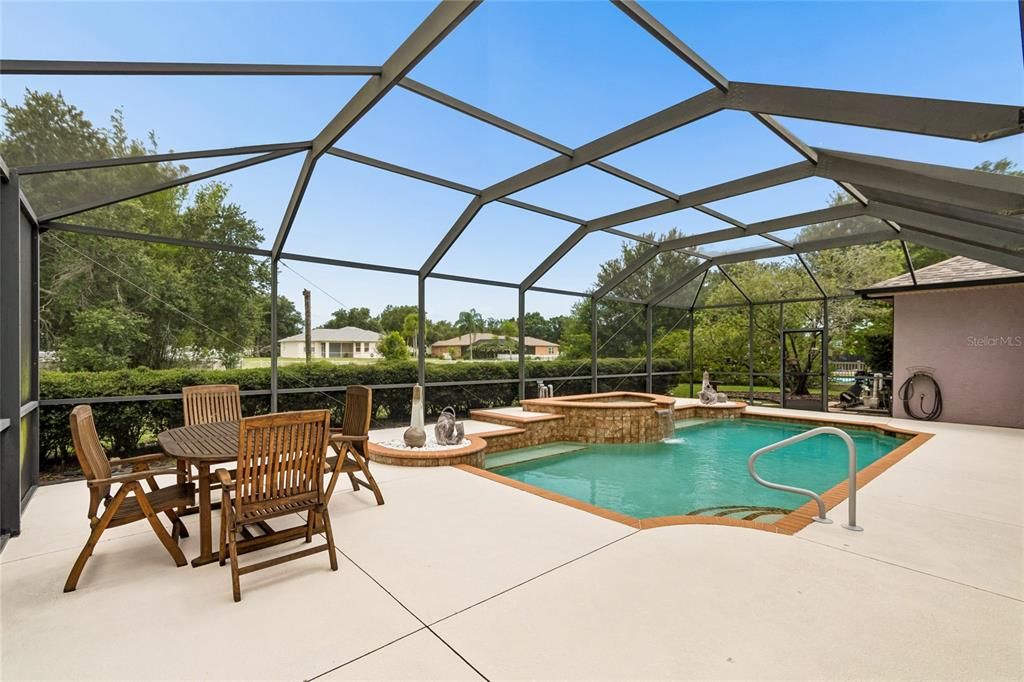 For Sale: $620,000 (3 beds, 2 baths, 2144 Square Feet)
