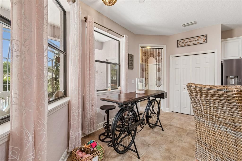 For Sale: $620,000 (3 beds, 2 baths, 2144 Square Feet)