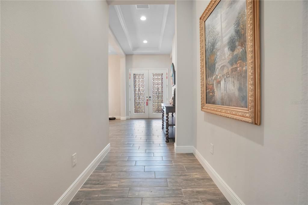 For Rent: $3,400 (5 beds, 4 baths, 3616 Square Feet)