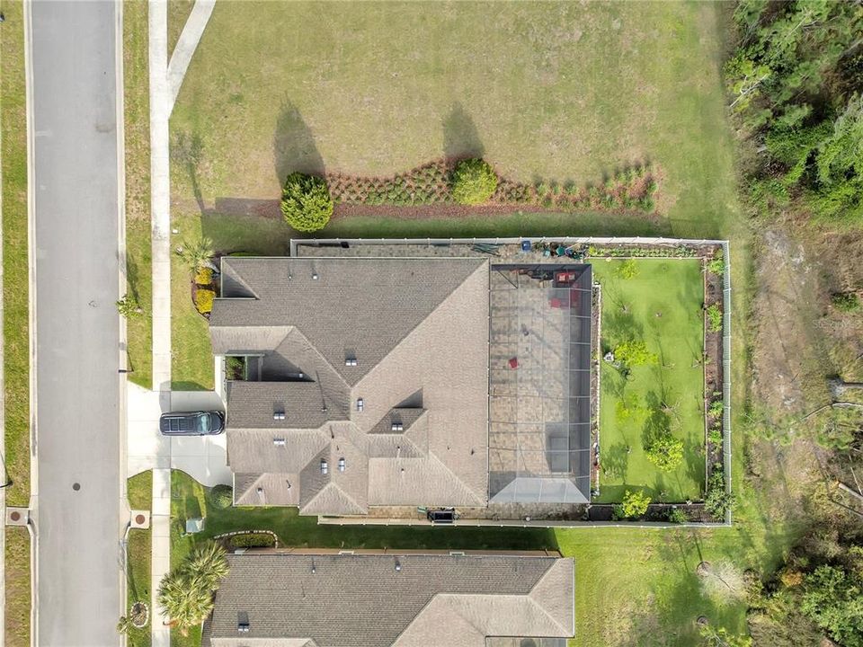 For Rent: $3,400 (5 beds, 4 baths, 3616 Square Feet)