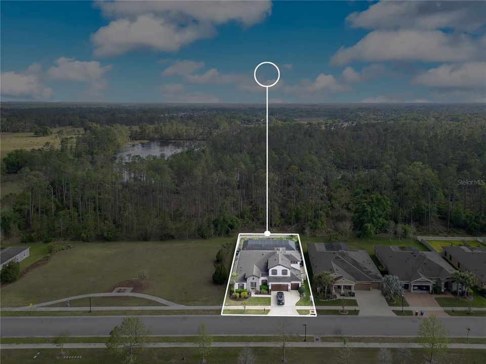 For Rent: $3,400 (5 beds, 4 baths, 3616 Square Feet)