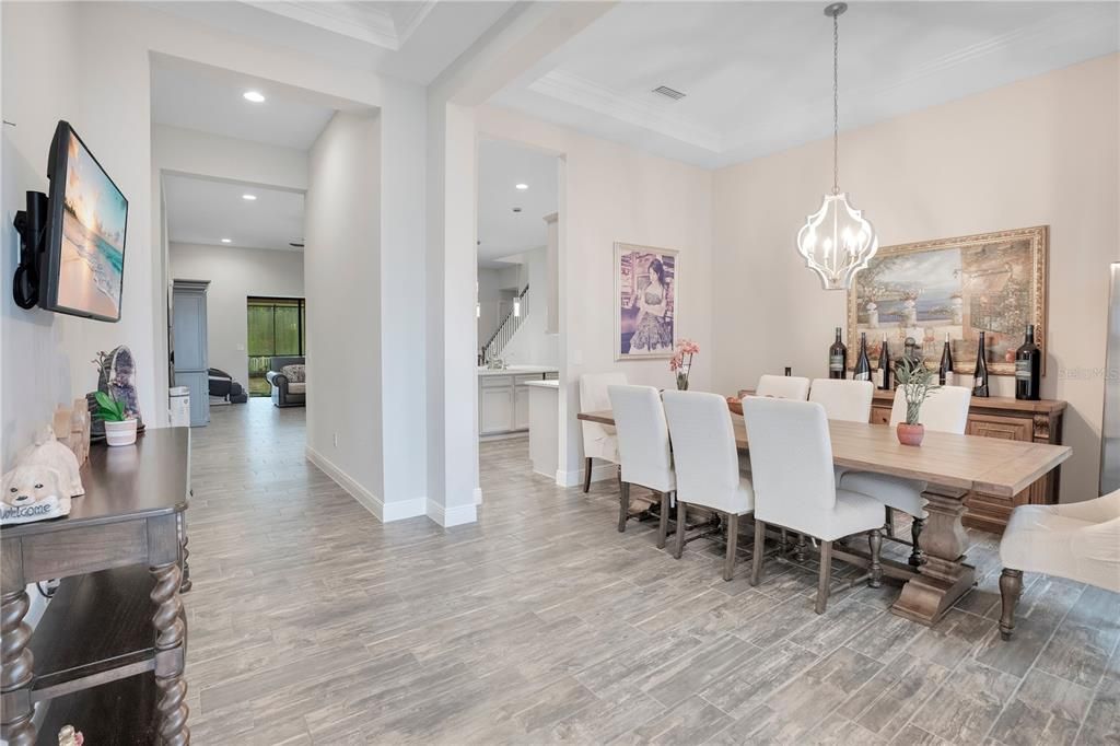 For Rent: $3,400 (5 beds, 4 baths, 3616 Square Feet)