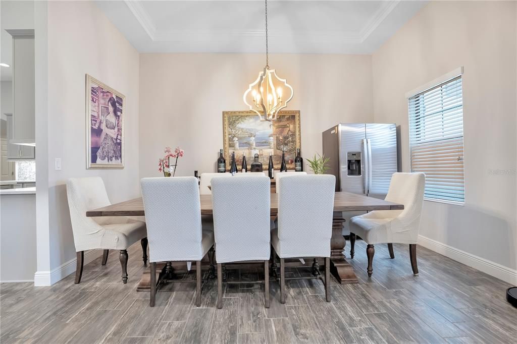 For Rent: $3,400 (5 beds, 4 baths, 3616 Square Feet)