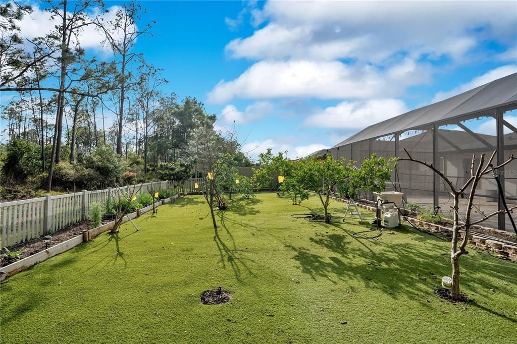 For Rent: $3,400 (5 beds, 4 baths, 3616 Square Feet)
