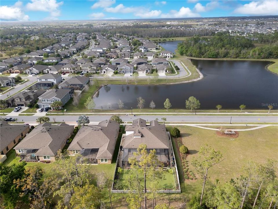 For Rent: $3,400 (5 beds, 4 baths, 3616 Square Feet)